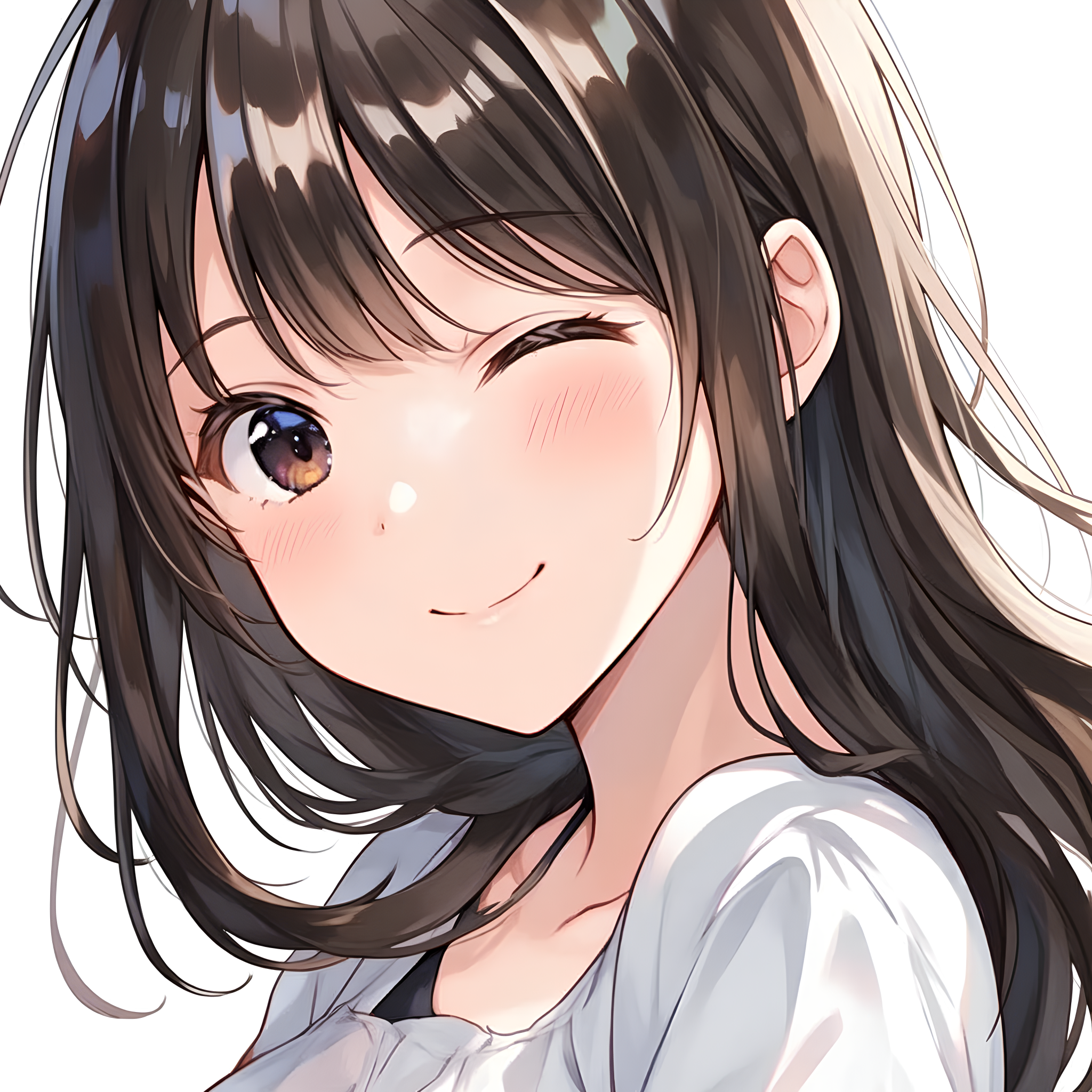 欧美性猛交aa一级-成人亚洲一区二区色情无码潘金莲-国产三级久久精品-日本高清中文字幕久久-欧美日韩精品亚洲专区-久久美女黄色视频-丰满的三级少妇欧美久久-日韩中文字幕av影院|放生之谜：民间放生四处“打游击”，正规点位鲜有人去，为啥？